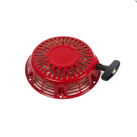 Oregon Recoil Starter Assembly 31-060